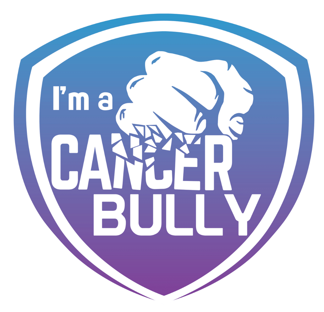 CANCER BULLY